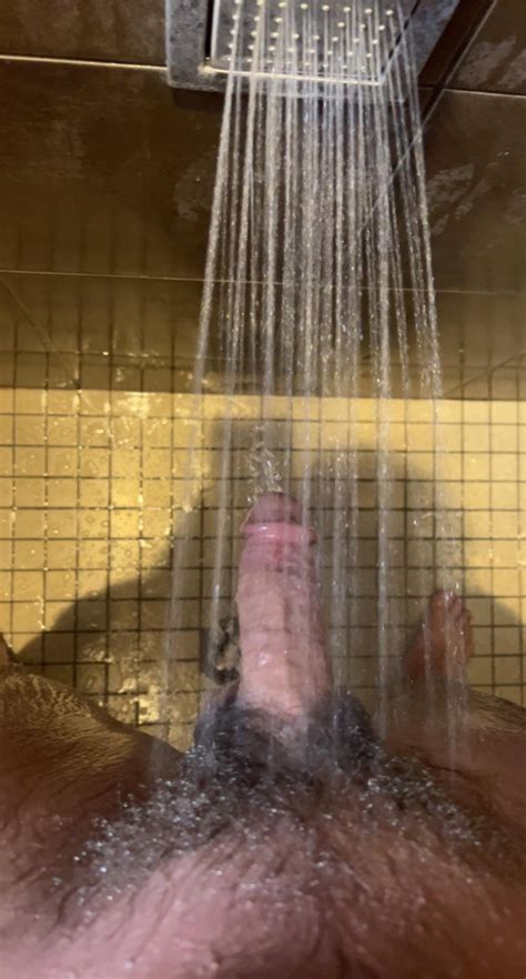 men showering|: r/menshowering